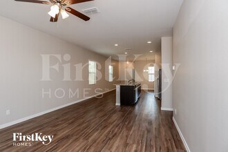 354 W Powell Dr in Queen Creek, AZ - Foto de edificio - Building Photo