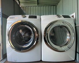 3407 N Mountain View Dr in San Diego, CA - Building Photo - Building Photo