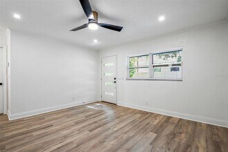 779 12th Ave N in St. Petersburg, FL - Building Photo - Building Photo