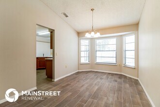 257 Churchill Ct in Kissimmee, FL - Building Photo - Building Photo
