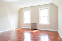 18 Malbert Rd photo'