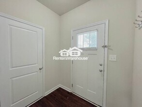1639 Laurel Ave in Chesapeake, VA - Building Photo - Building Photo
