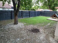 6764 Mattney Cir photo'