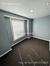 529 Wheaton Ave in Kalamazoo, MI - Building Photo - Building Photo