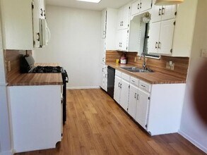 480 Cherokee Ct S in Keller, TX - Building Photo - Building Photo