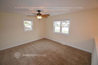 5301 W Orchard Dr in Mccullom Lake, IL - Building Photo - Building Photo