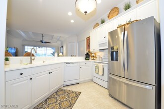 20057 Saraceno Dr in Estero, FL - Building Photo - Building Photo