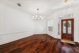 14 Prism Cove Pl in Spring, TX - Building Photo - Building Photo