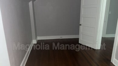 236 W Belle St in Henderson, NC - Building Photo - Building Photo