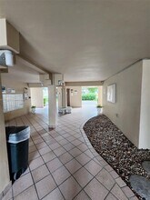 1401 NE 191st St in Miami, FL - Building Photo - Building Photo