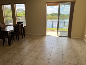 8463 Chamberlain Pl in Oviedo, FL - Building Photo - Building Photo