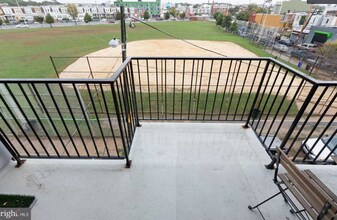 2632 Ritter St in Philadelphia, PA - Building Photo - Building Photo