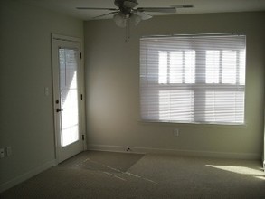 Heron Crossing Apartments in Ridgeland, SC - Building Photo - Interior Photo