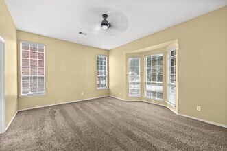 5544 Clay Ct in Grand Prairie, TX - Building Photo - Building Photo