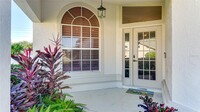 4723 Raintree St Cir E in Bradenton, FL - Foto de edificio - Building Photo