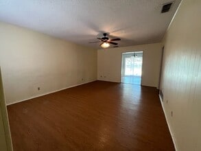 1479 Beechwood Ln in Abilene, TX - Building Photo - Building Photo