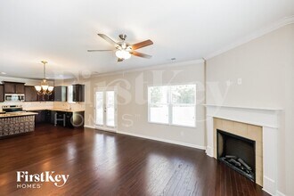 7009 Elm Crest Cir in Gardendale, AL - Building Photo - Building Photo