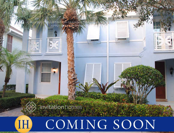 property at 195 Soriano Dr