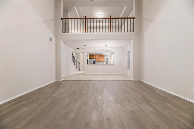 property at 11927 Henderson Dr