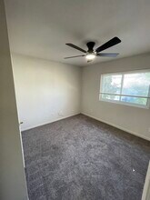 3217 Dunkirk Ave in Norfolk, VA - Building Photo - Building Photo