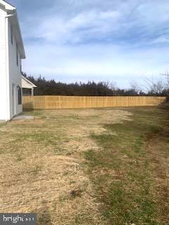 170 Settlers Way in Strasburg, VA - Building Photo - Building Photo