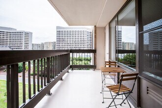 1515 Richmond Hwy in Arlington, VA - Building Photo - Building Photo