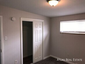 4425 N Elizabeth St in Denver, CO - Building Photo - Building Photo