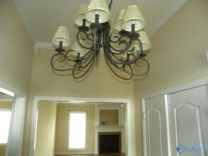 105 Fawn Forest Dr in New Market, AL - Building Photo - Building Photo