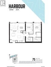 2A Church St in Toronto, ON - Building Photo - Building Photo