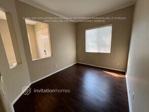 11144 Arizona Ave in Riverside, CA - Building Photo - Building Photo
