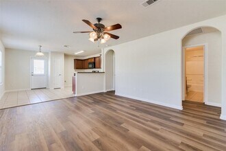 26918 Graybill Ct in Hockley, TX - Building Photo - Building Photo