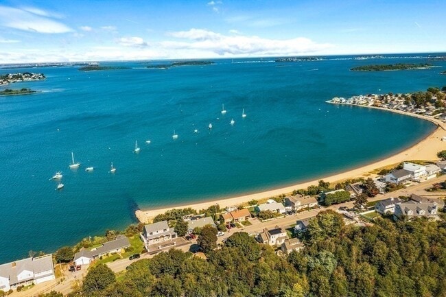 85 Regatta Rd in Weymouth, MA - Building Photo - Building Photo