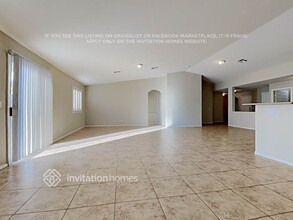 9899 Shadymill Ave in Las Vegas, NV - Building Photo - Building Photo