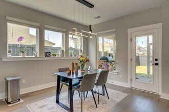 115 Sandy Bend Ln in Summerville, SC - Building Photo - Building Photo
