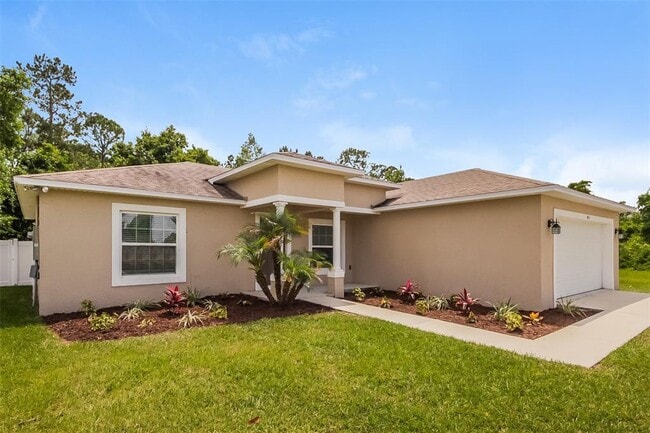 463 Columbia Ct in Poinciana, FL - Building Photo - Building Photo