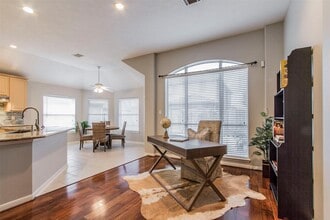 1230 Sienna Hill Dr in Houston, TX - Building Photo - Building Photo