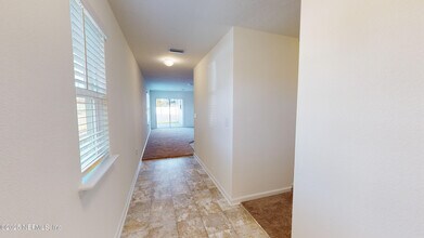 62 Gourd Is Wy in Saint Johns, FL - Building Photo - Building Photo