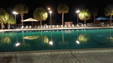 9285 SW 93rd Cir in Ocala, FL - Building Photo - Building Photo
