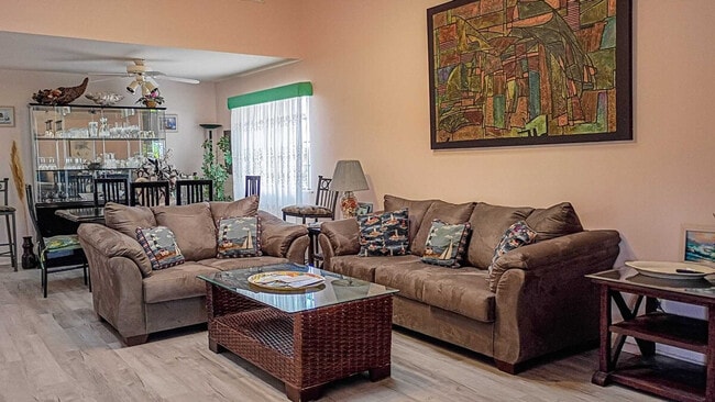 property at 108 E Campeche St