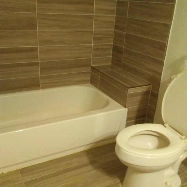 69 Wildwood in Irvine, CA - Building Photo - Building Photo