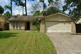 4615 Fitzwater Dr