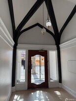 1122 Sutter St in San Francisco, CA - Building Photo