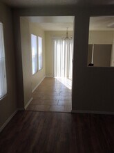6136 Rose Park Ave NW in Albuquerque, NM - Building Photo - Building Photo