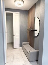 445 NW 36th Ave in Pompano Beach, FL - Building Photo - Building Photo