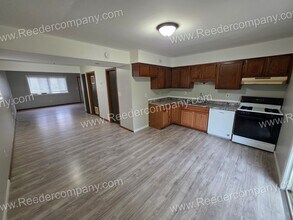 3865-3871-3871 W 73rd Ct in Merrillville, IN - Building Photo - Building Photo