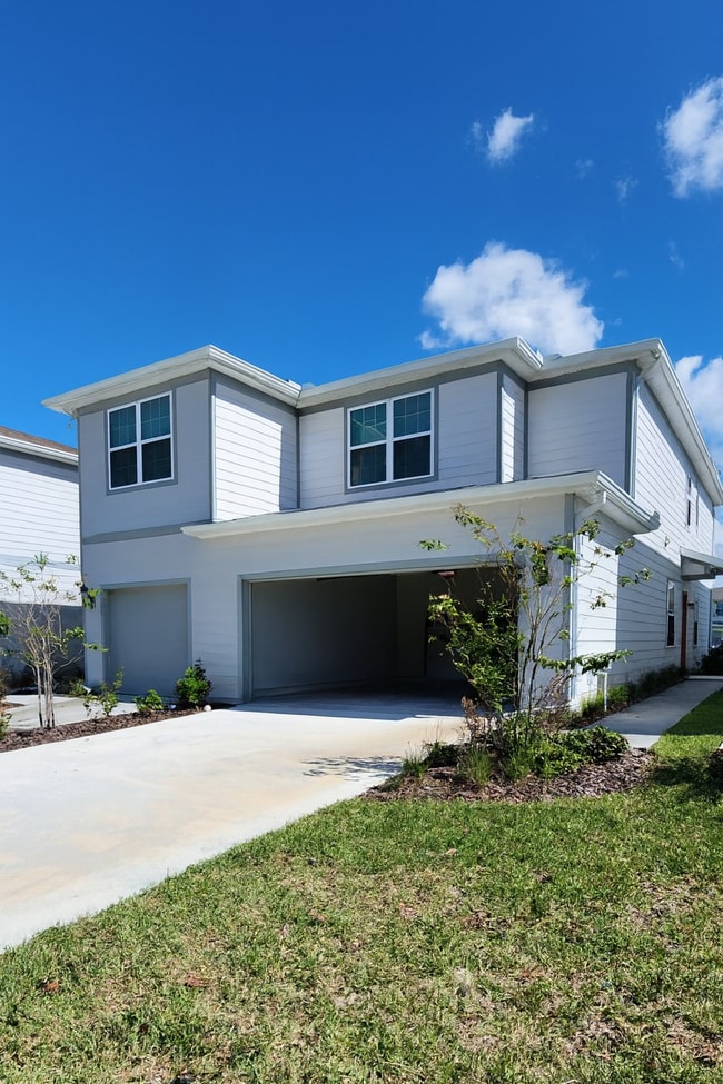 property at 4758 Sparkling Shell Ave