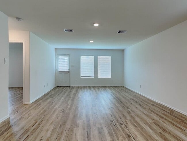 18714 Mercer Fls Dr in Hockley, TX - Building Photo - Building Photo