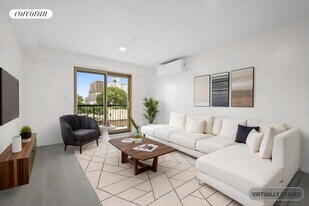 217 9th St in Brooklyn, NY - Building Photo