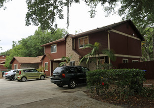 1012 Webster Ave in Orlando, FL - Building Photo - Building Photo