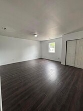836 S Hamilton Rd in Columbus, OH - Building Photo - Building Photo
